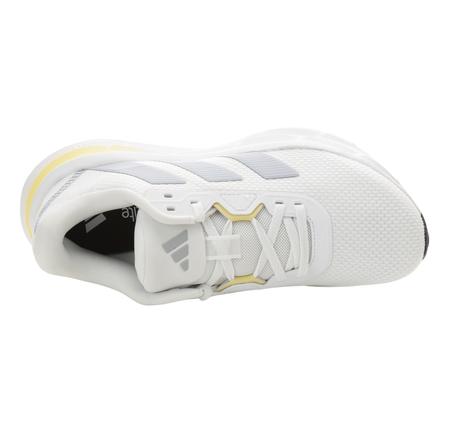 adidas Galaxy 7 W Kadın Spor Ayakkabı Beyaz