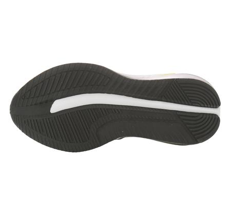 adidas Galaxy 7 W Kadın Spor Ayakkabı Beyaz