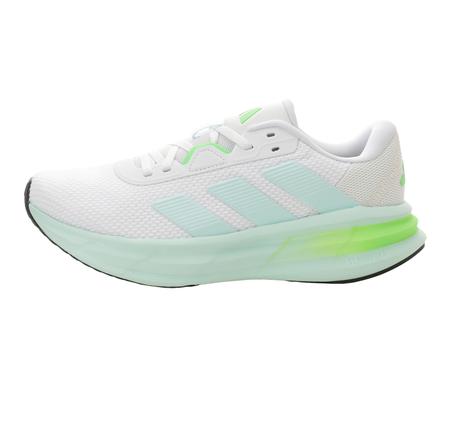 adidas Galaxy 7 W Kadın Spor Ayakkabı Beyaz
