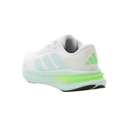 adidas Galaxy 7 W Kadın Spor Ayakkabı Beyaz