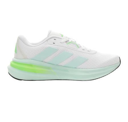 adidas Galaxy 7 W Kadın Spor Ayakkabı Beyaz