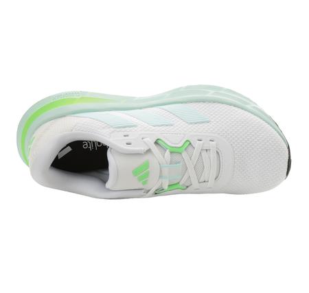 adidas Galaxy 7 W Kadın Spor Ayakkabı Beyaz