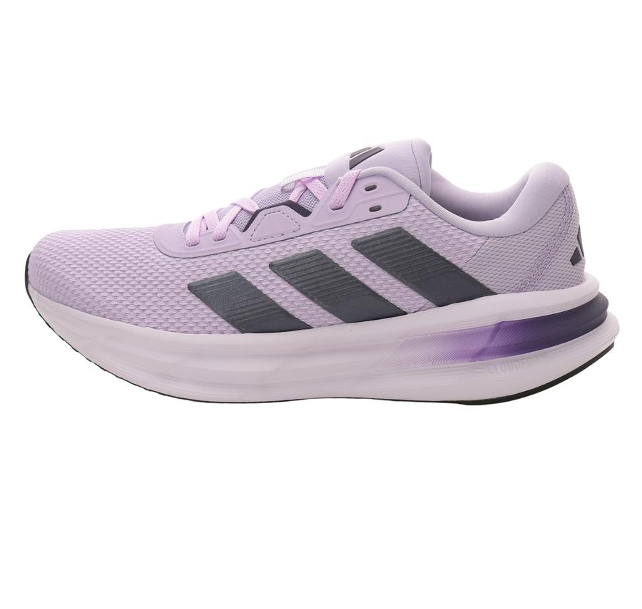 adidas Galaxy 7 W Kadın Spor Ayakkabı Mor