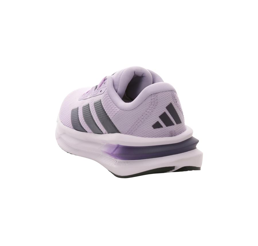 adidas Galaxy 7 W Kadın Spor Ayakkabı Mor adidas Galaxy 7 W Kadın Spor Ayakkabı Mor