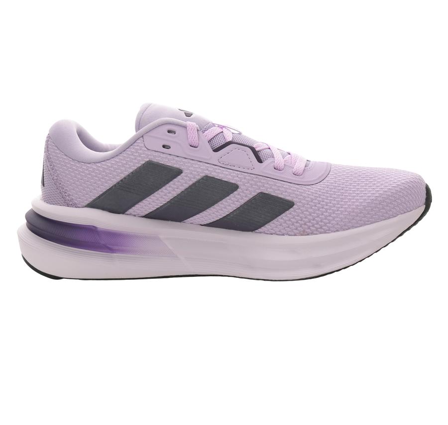 adidas Galaxy 7 W Kadın Spor Ayakkabı Mor adidas Galaxy 7 W Kadın Spor Ayakkabı Mor