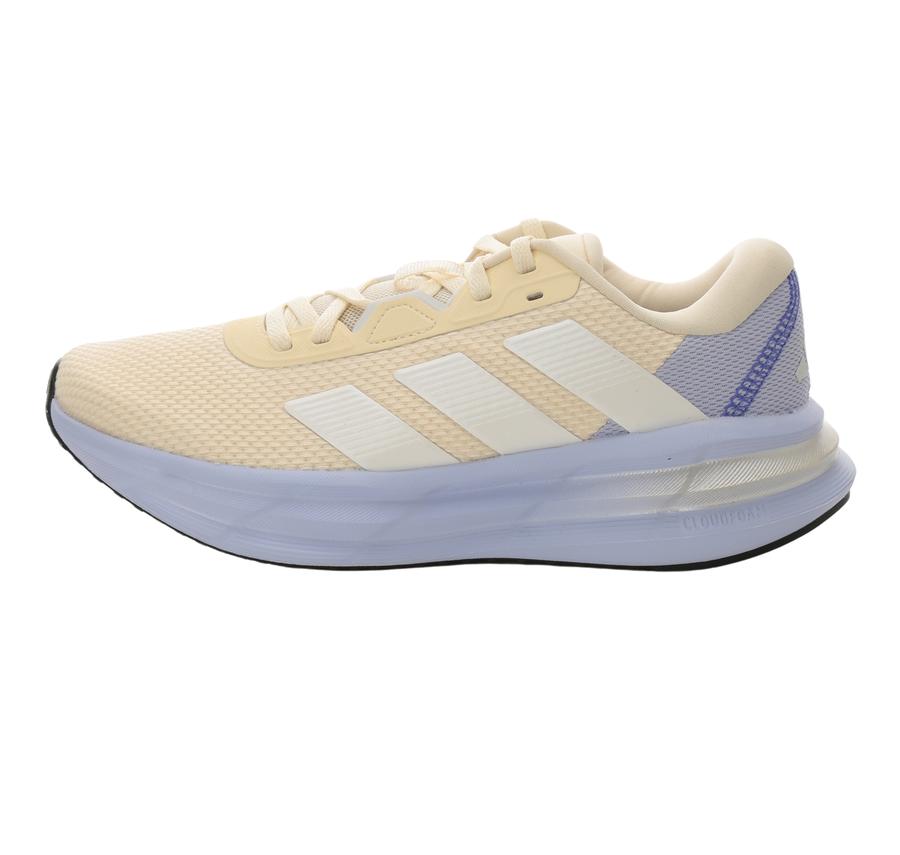 adidas Galaxy 7 W Kadın Spor Ayakkabı Sarı