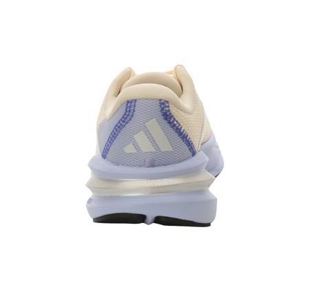 adidas Galaxy 7 W Kadın Spor Ayakkabı Sarı