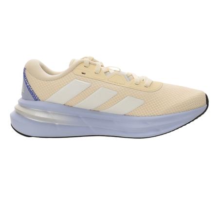 adidas Galaxy 7 W Kadın Spor Ayakkabı Sarı