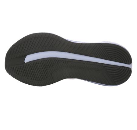 adidas Galaxy 7 W Kadın Spor Ayakkabı Sarı