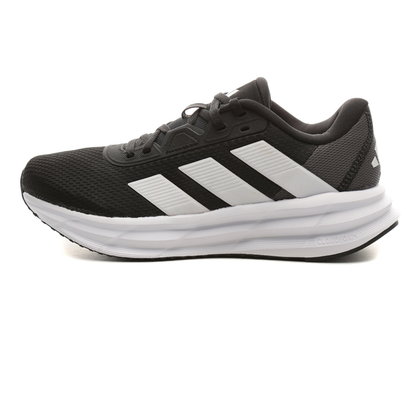 adidas Galaxy 7 W Kadın Spor Ayakkabı Siyah