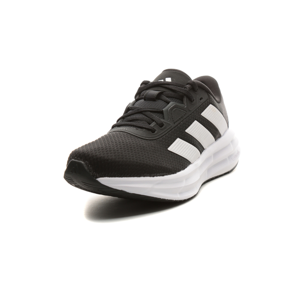 adidas Galaxy 7 W Kadın Spor Ayakkabı Siyah adidas Galaxy 7 W Kadın Spor Ayakkabı Siyah