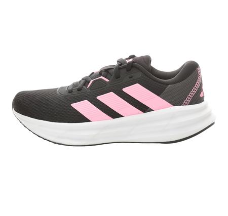 adidas Galaxy 7 W Kadın Spor Ayakkabı Siyah adidas Galaxy 7 W Kadın Spor Ayakkabı Siyah