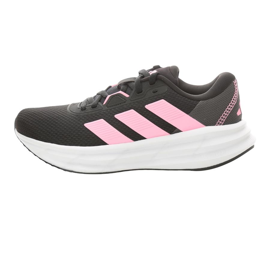 adidas Galaxy 7 W Kadın Spor Ayakkabı Siyah adidas Galaxy 7 W Kadın Spor Ayakkabı Siyah