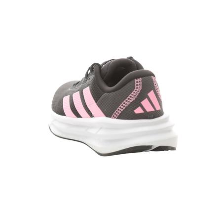 adidas Galaxy 7 W Kadın Spor Ayakkabı Siyah adidas Galaxy 7 W Kadın Spor Ayakkabı Siyah