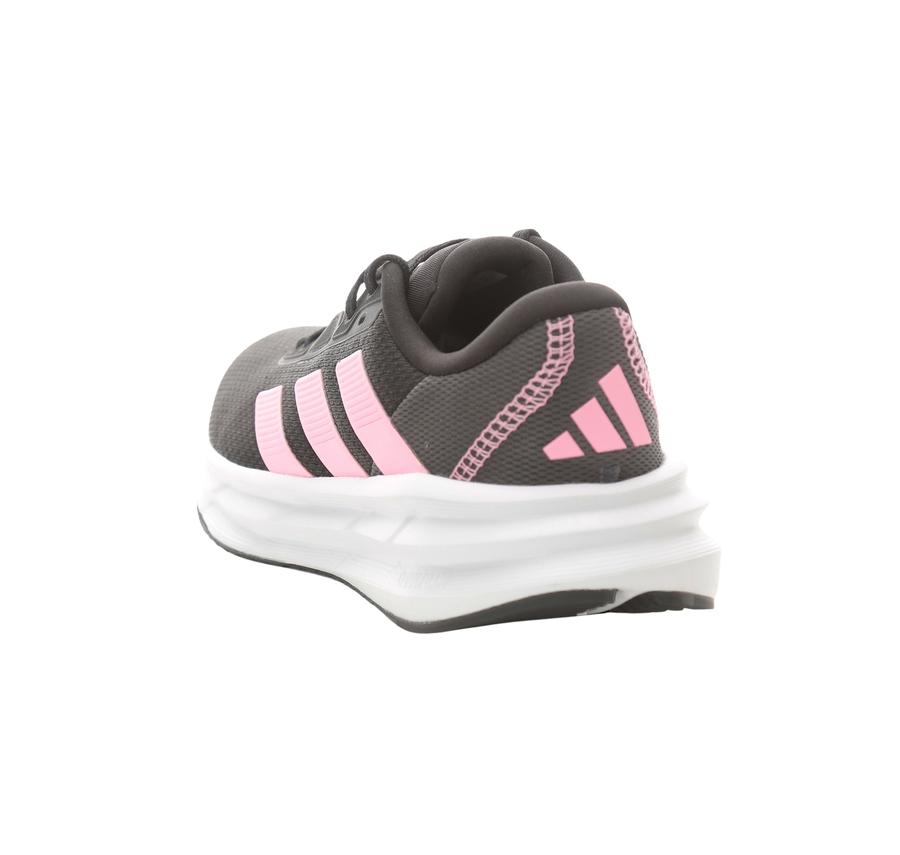 adidas Galaxy 7 W Kadın Spor Ayakkabı Siyah adidas Galaxy 7 W Kadın Spor Ayakkabı Siyah