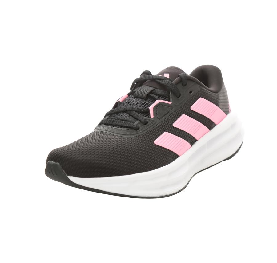 adidas Galaxy 7 W Kadın Spor Ayakkabı Siyah adidas Galaxy 7 W Kadın Spor Ayakkabı Siyah