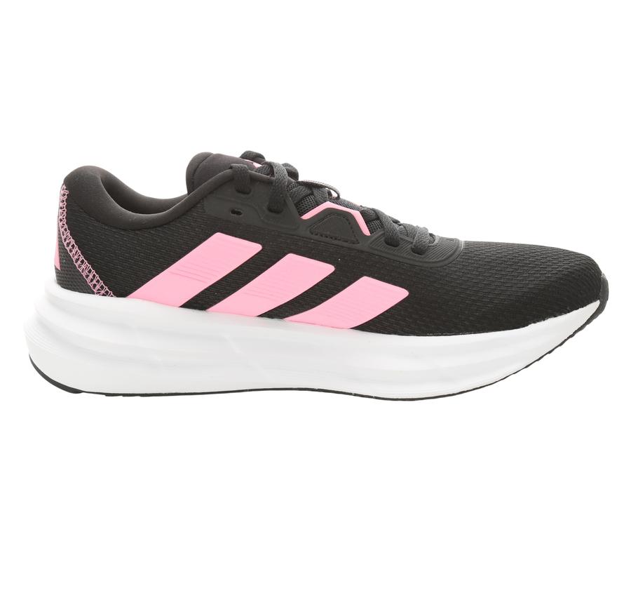 adidas Galaxy 7 W Kadın Spor Ayakkabı Siyah adidas Galaxy 7 W Kadın Spor Ayakkabı Siyah