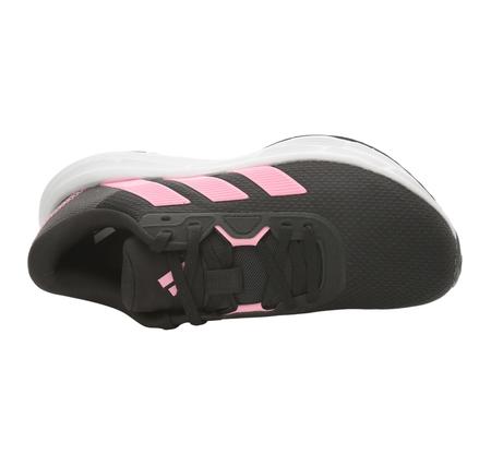 adidas Galaxy 7 W Kadın Spor Ayakkabı Siyah adidas Galaxy 7 W Kadın Spor Ayakkabı Siyah