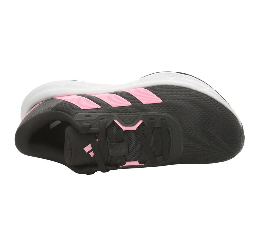 adidas Galaxy 7 W Kadın Spor Ayakkabı Siyah adidas Galaxy 7 W Kadın Spor Ayakkabı Siyah