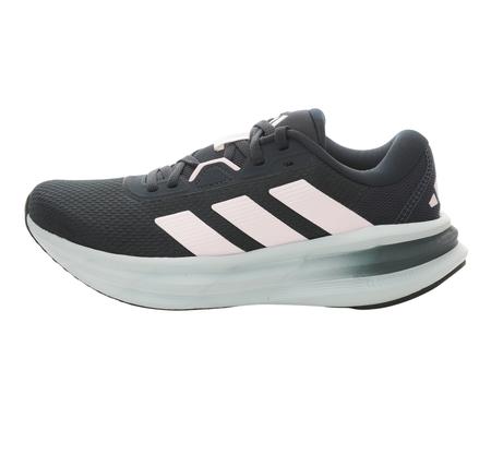 adidas Galaxy 7 W Kadın Spor Ayakkabı Siyah adidas Galaxy 7 W Kadın Spor Ayakkabı Siyah