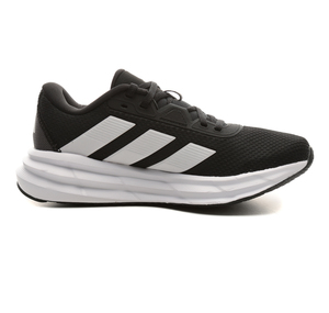 adidas Galaxy 7 W Kadın Spor Ayakkabı Siyah