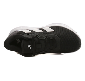 adidas Galaxy 7 W Kadın Spor Ayakkabı Siyah
