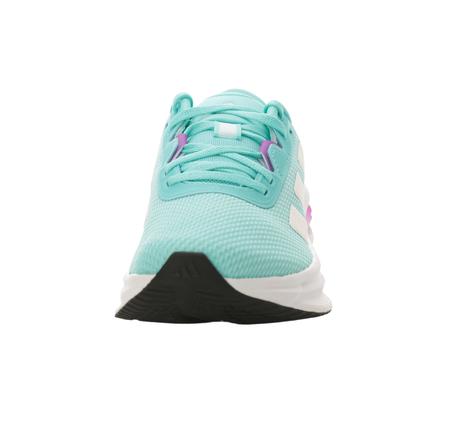 adidas Galaxy 7 W Kadın Spor Ayakkabı Turkuaz