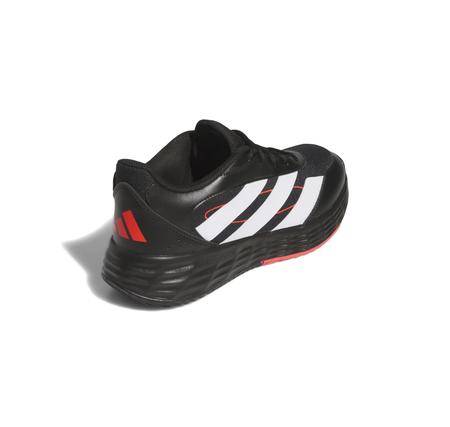 adidas Gamechaser Erkek Spor Ayakkabı Siyah adidas Gamechaser Erkek Spor Ayakkabı Siyah