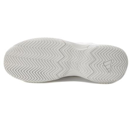 adidas Gamecourt 2 M Erkek Spor Ayakkabı Beyaz