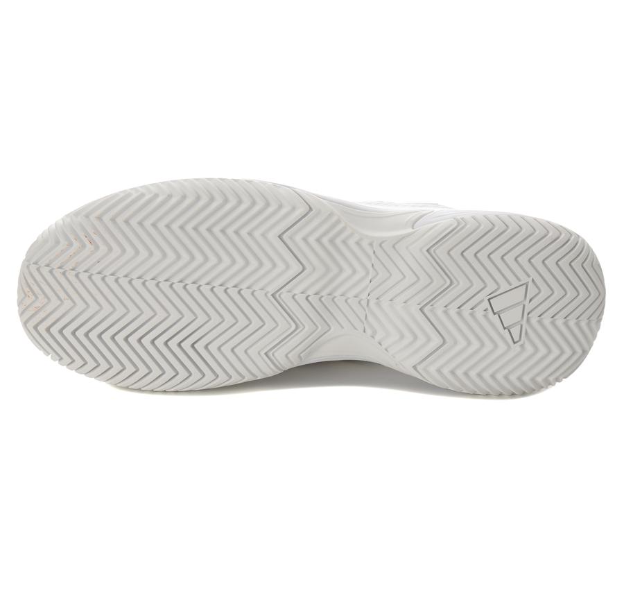 adidas Gamecourt 2 M Erkek Spor Ayakkabı Beyaz adidas Gamecourt 2 M Erkek Spor Ayakkabı Beyaz