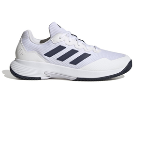 adidas Gamecourt 2 M Spor Ayakkabı Beyaz