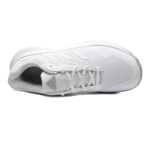 adidas Gamecourt 2 W Kadın Spor Ayakkabı Beyaz
