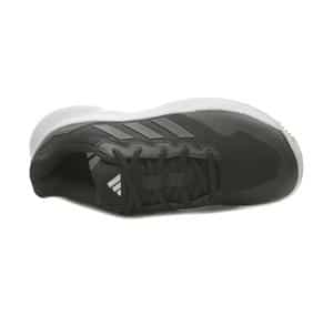 adidas Gamecourt 2 W Kadın Spor Ayakkabı Siyah