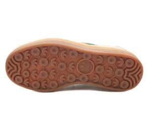 adidas Gazelle Bold W Erkek Spor Ayakkabı Bej