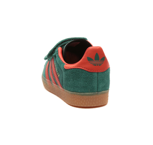 adidas Gazelle Cf C Çocuk Spor Ayakkabı Haki