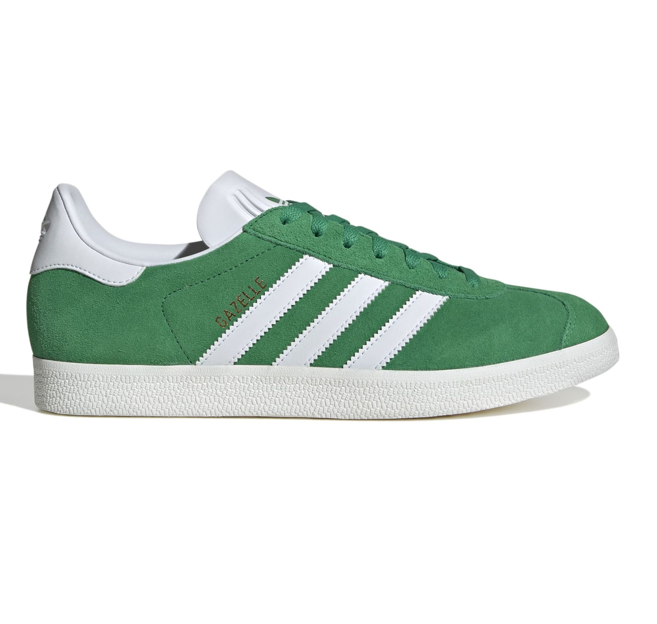 Мужские кроссовки adidas Gazelle