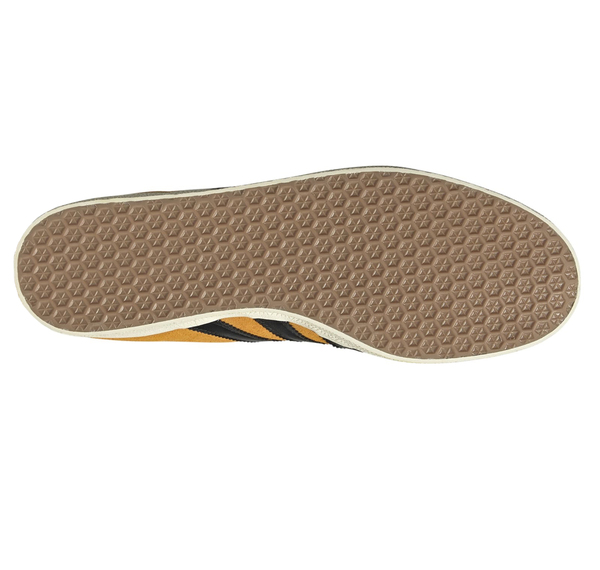 adidas Gazelle Erkek Spor Ayakkabı Sarı adidas Gazelle Erkek Spor Ayakkabı Sarı