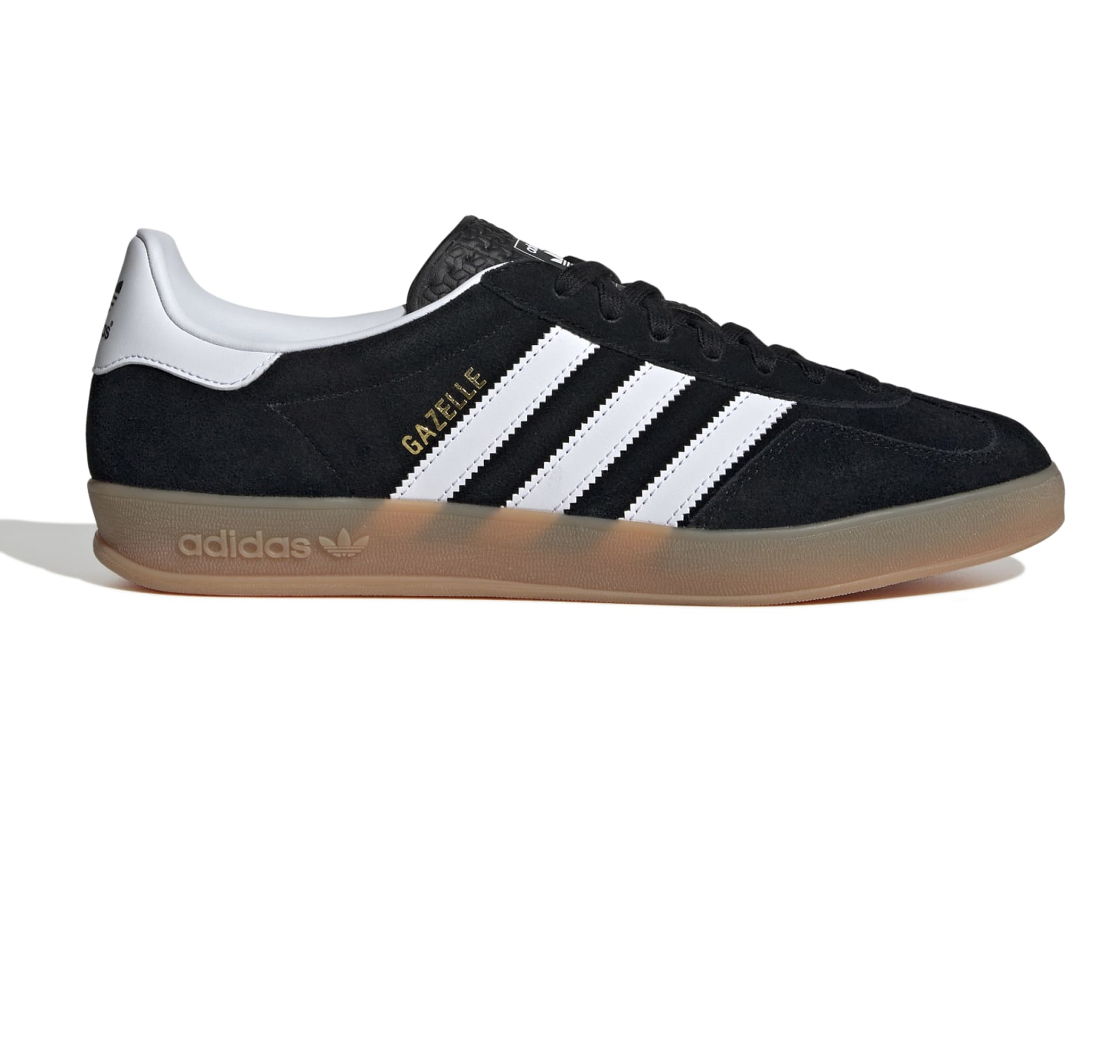 Мужские кроссовки adidas Gazelle Indoor