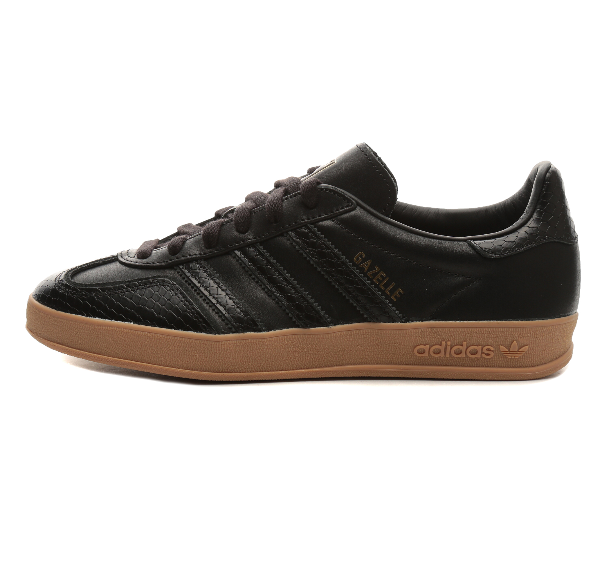 Мужские кроссовки adidas Gazelle Indoor