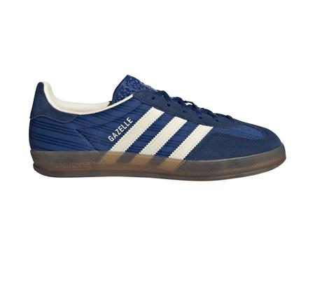 adidas Gazelle Indoor W Kadın