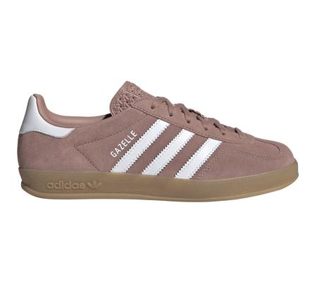 adidas Gazelle Indoor W Kadın Spor Ayakkabı