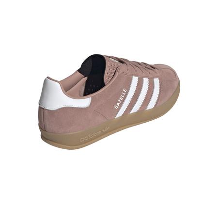 adidas Gazelle Indoor W Kadın Spor Ayakkabı
