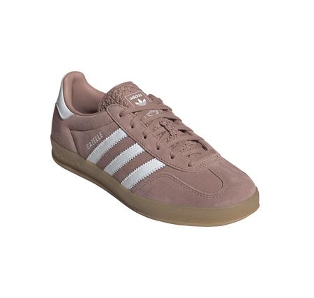 adidas Gazelle Indoor W Kadın Spor Ayakkabı