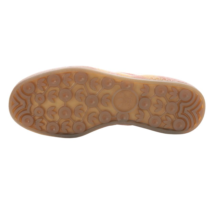 adidas Gazelle Indoor W Kadın Spor Ayakkabı Kırmızı adidas Gazelle Indoor W Kadın Spor Ayakkabı Kırmızı