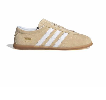 adidas Gazelle Lo Pro W Kadın