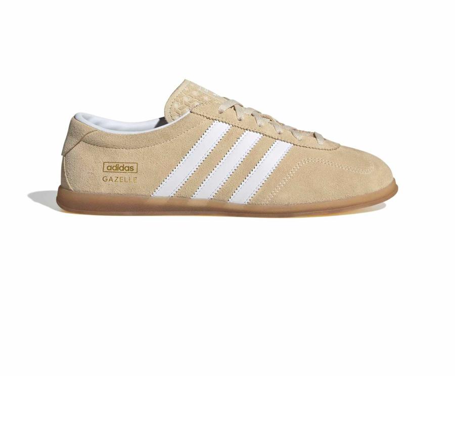 adidas Gazelle Lo Pro W Kadın adidas Gazelle Lo Pro W Kadın