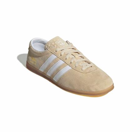 adidas Gazelle Lo Pro W Kadın
