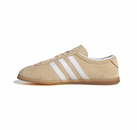 adidas Gazelle Lo Pro W Kadın