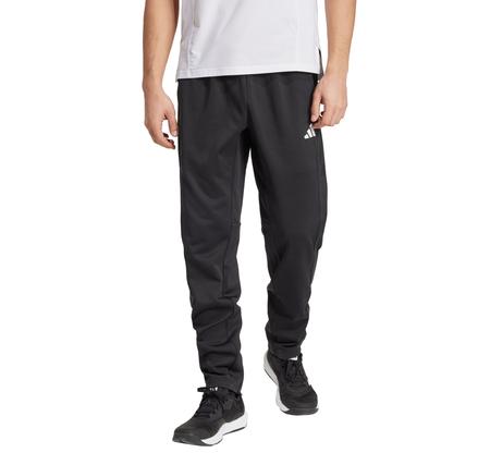adidas Gg 3Barpt Erkek Eşofman Altı