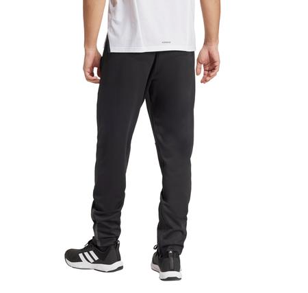 adidas Gg 3Barpt Erkek Eşofman Altı